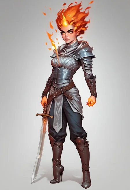 bestifacator, weapon, sword, holding weapon, holding, black glowing eyes, dynamic pose
((((full-clothed)))), ((long big sword in hands, sword in hands))
BREAK
((((ruined medieval city, burned background))))
score_9, score_8_up, score_7_up, score_6_up, source_cartoon, rating_explicit, Expressiveh, (((((full body))))), dynamic pose