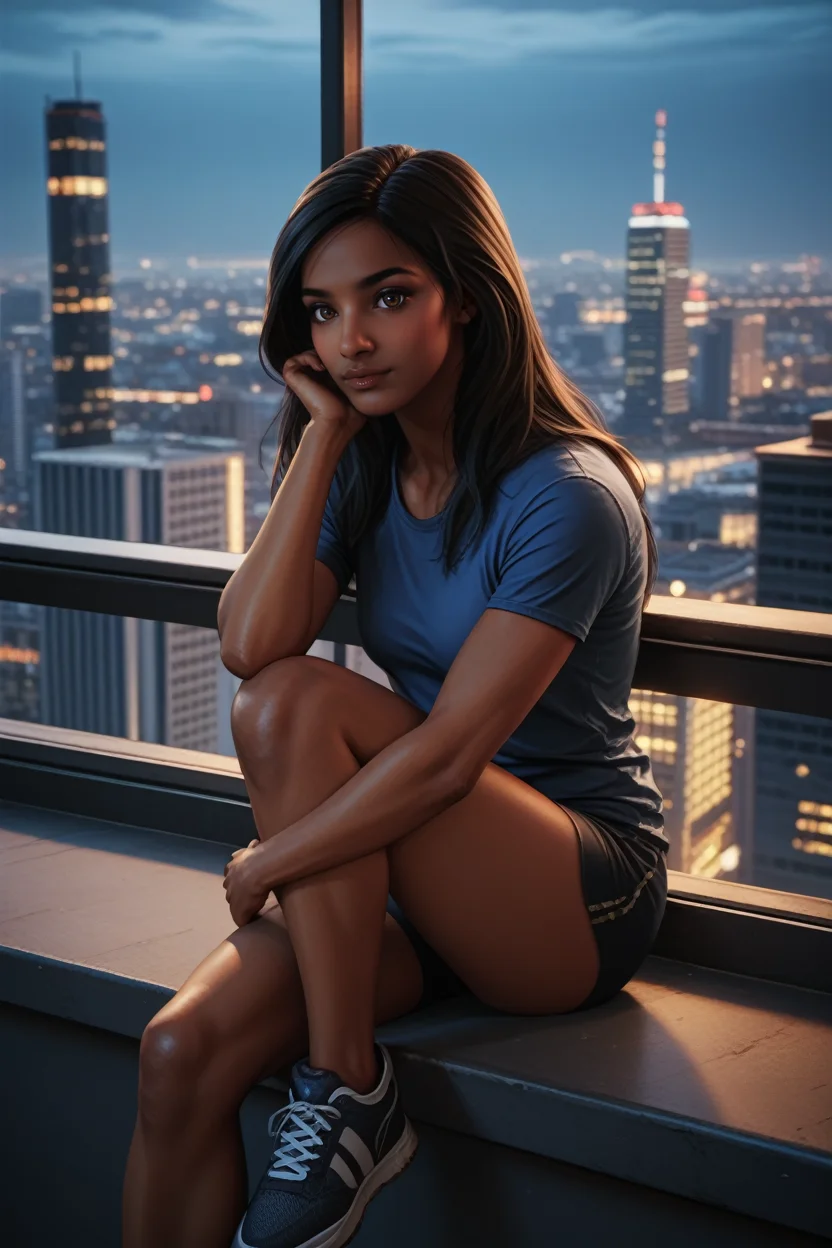 Content
