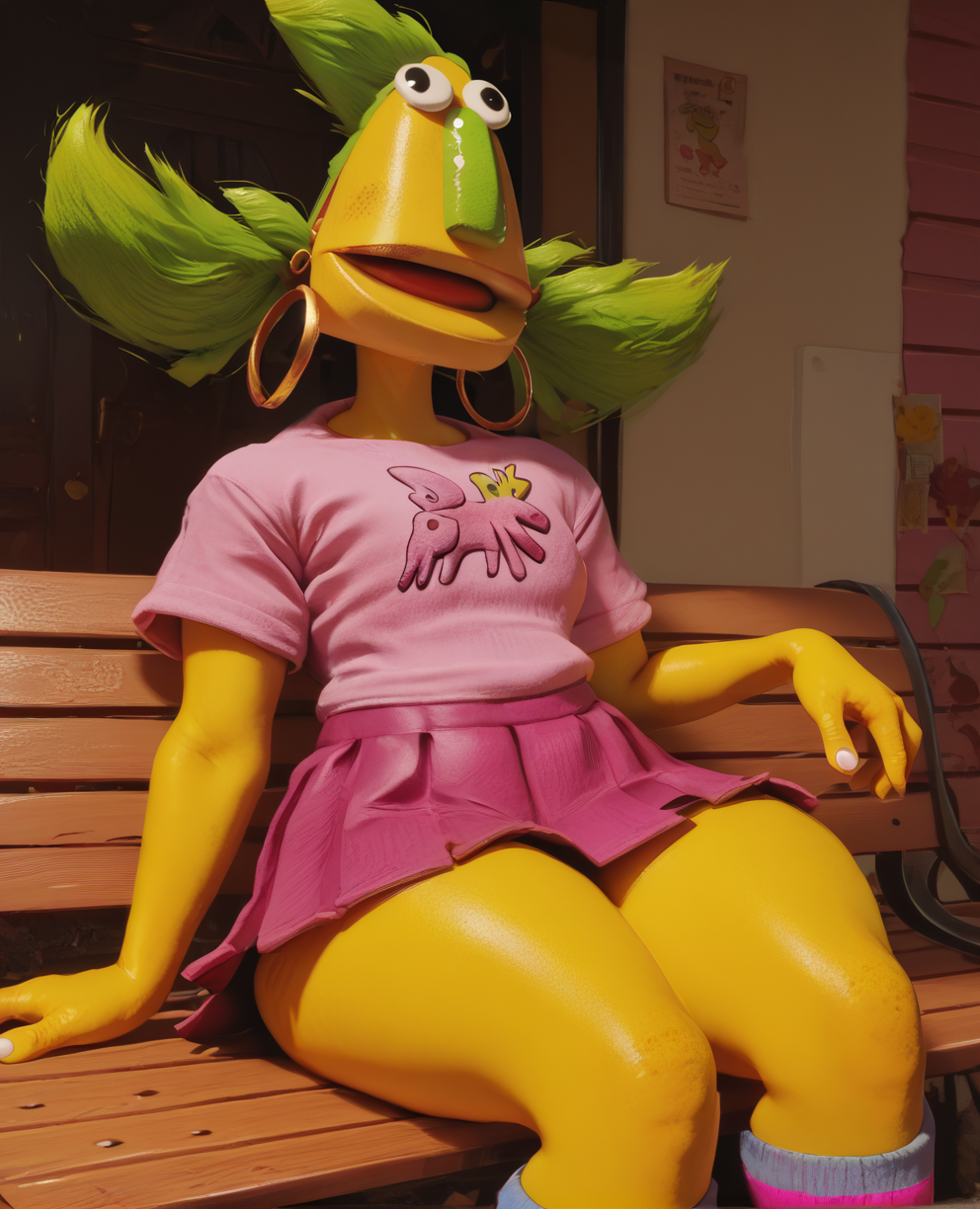 Content