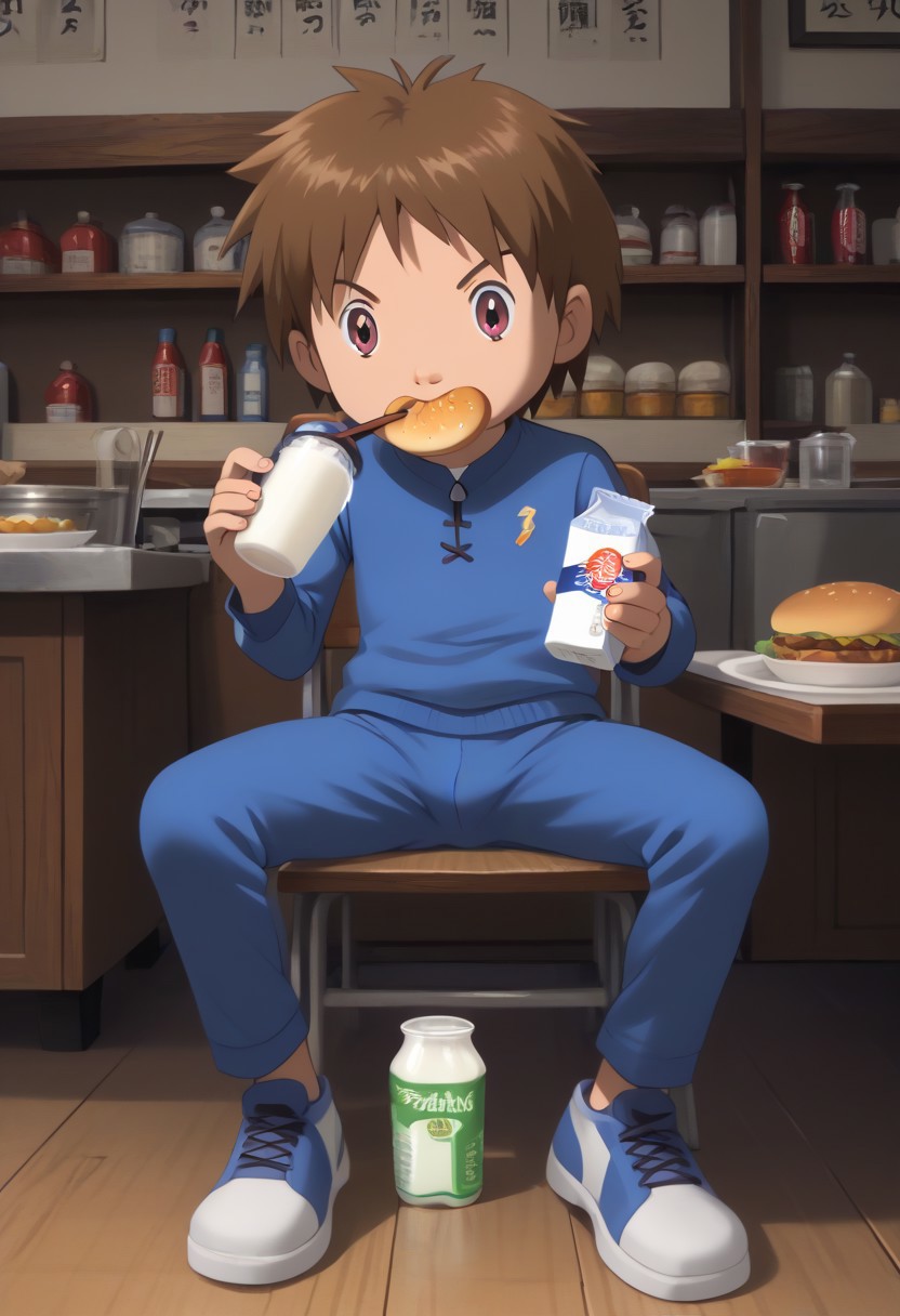 Content