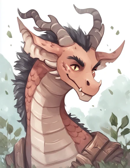 dracthyr, warcraft ncpy57 style <lora:ncpy57 style:1>, score_9, score_8_up, score_7_up, score_6_up, score_5_up, score_4_up