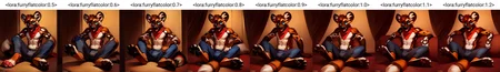 Preview 8495444