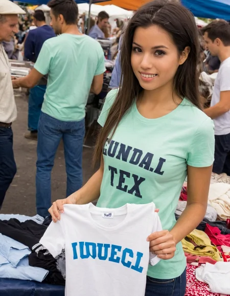 Preview undefined