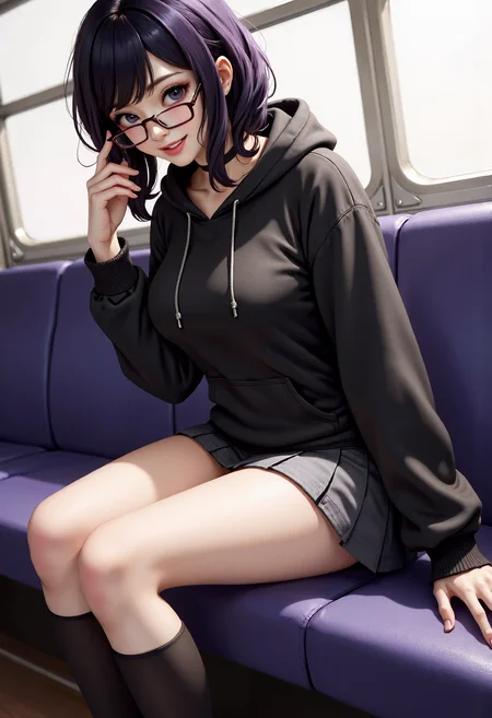 Preview 74317074