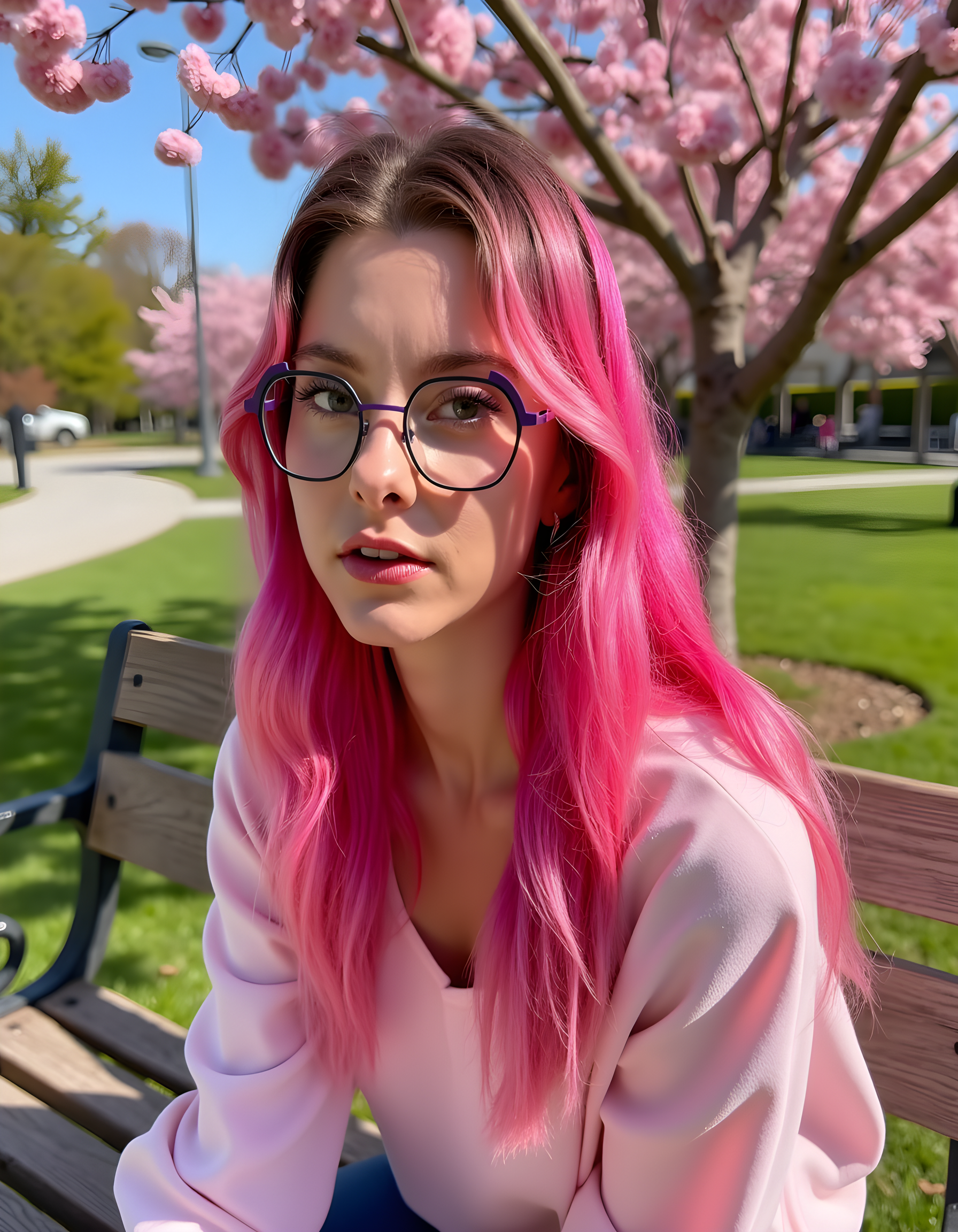 Content