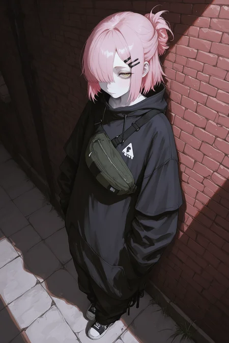 Preview 113506336