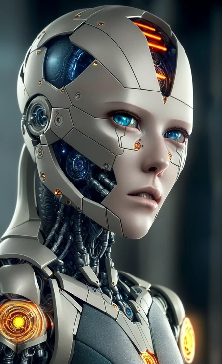 (highly detailed:1.2),(best quality:1.2),8k,sharp focus,emb-rrf-low, (by H.R. Giger:1.2), (biomechanical:1.2), still from an action movie
(1girl:1.2), (beautiful cyborg girl), beautiful skin, (thick detailed tattoos on eyes face and body:1.3), (full body:1.2), (dynamic pose:1.2), (wide shot:1.2), (cyberpunk:1.2), neon glow, (detailed cybernetic eyes:1.1)
(highly detailed cybernetics:1.2), rpg, elden ring,(futuristic scifi:1.2),(highly detailed background:1.3), (hyperrealistic:1.2), cinematic lighting, highly detailed, artstation, concept art, illustration, smooth, sharp focus, artgerm, greg rutkowski, alphonse mucha, editor's pickup, trending on artstation, trending on deviantart, wlop
