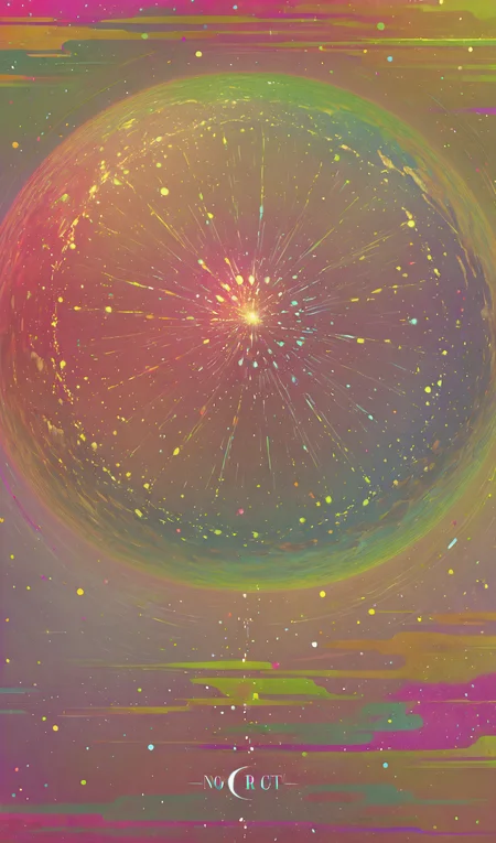 solo, realistic, masterpiece, colorful background,
no humans, no subject,