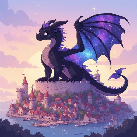Preview 62477283