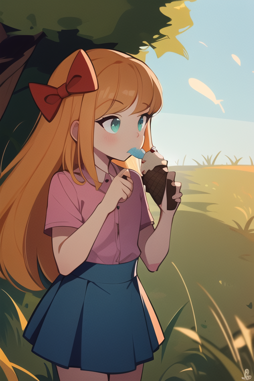 Content