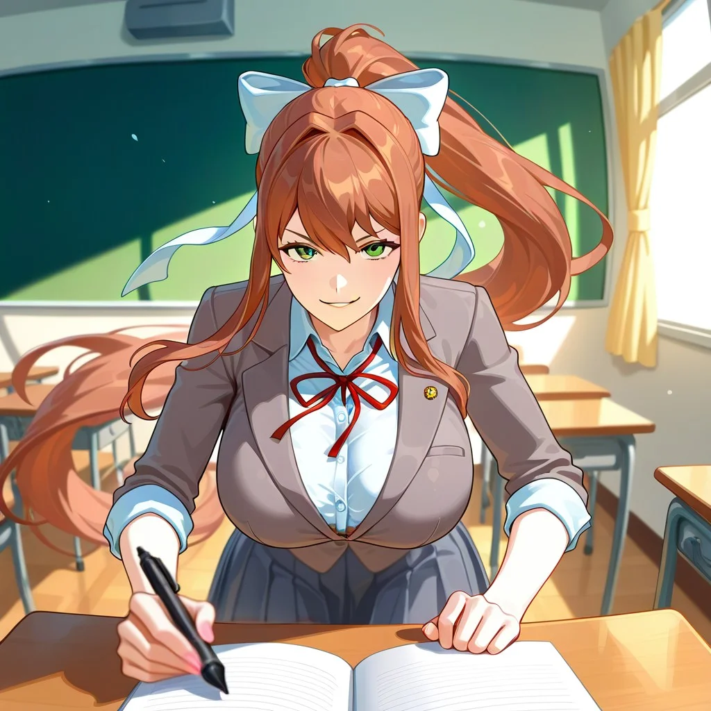 Content