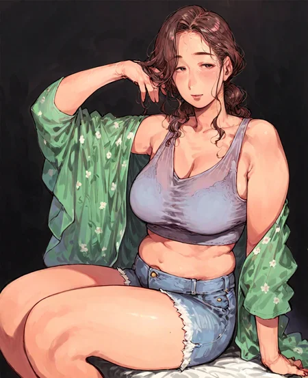 Preview 28272115