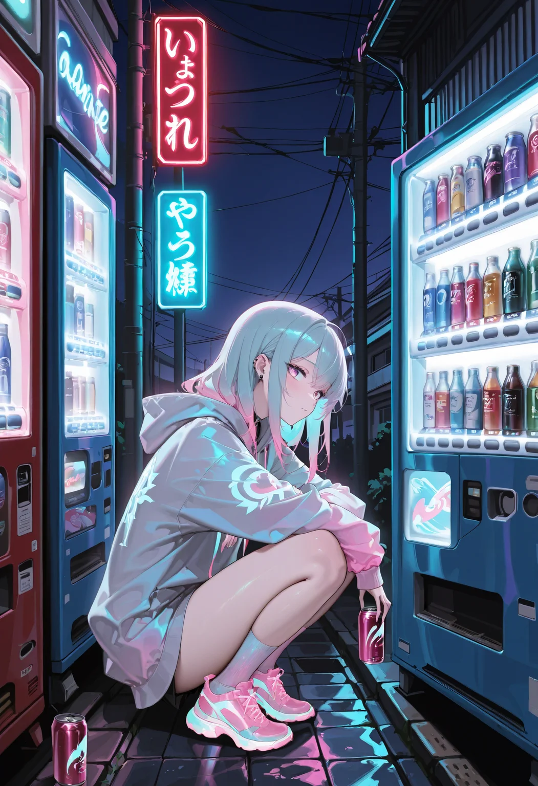 Content