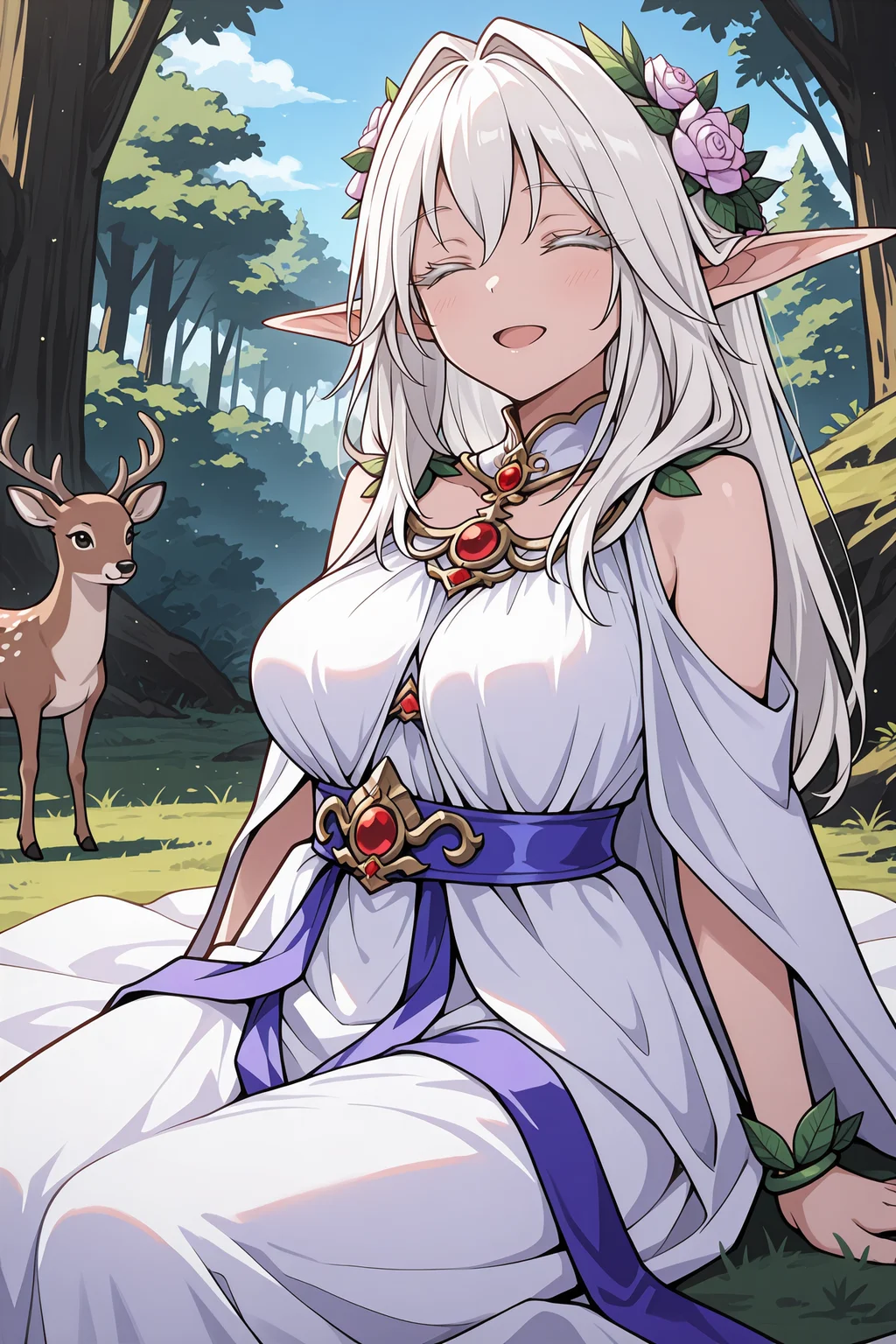 Content