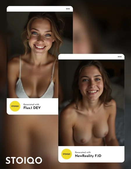Preview undefined