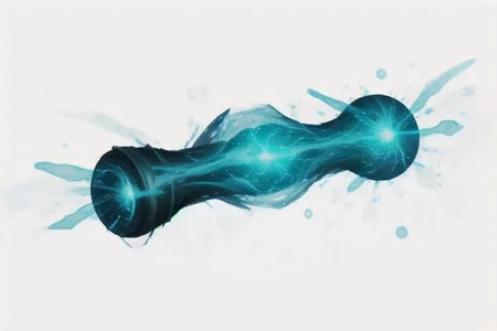 MagicItem_v1, Mysterious artifact