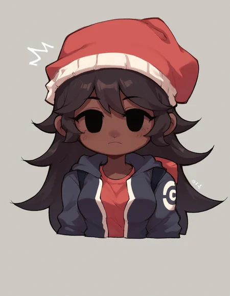 Preview 36515785