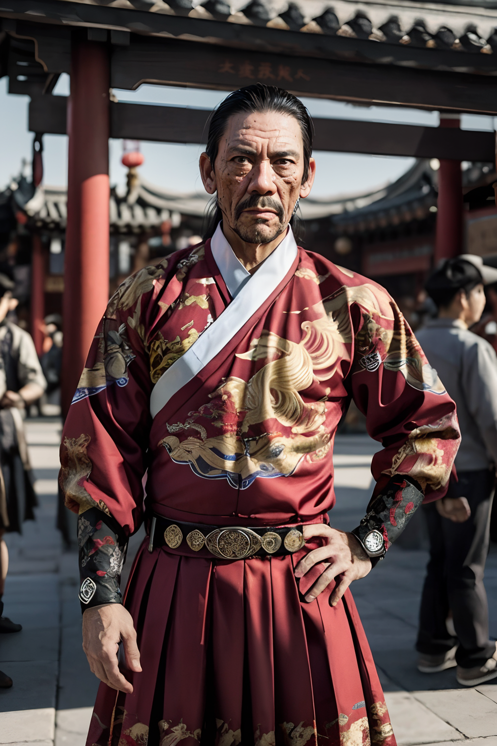 Content