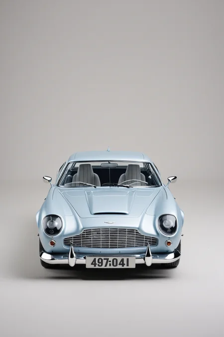 origami style <lora:AB ILL Vehicle:0.89>,Andrew Bell,classic car,aston martin,<lora:CHV-Zoom-000005:0.6>,Cornelisz Hendriksz Vroom,cinematic, . paper art, pleated paper, folded, origami art, pleats, cut and fold, centered composition<lora:stvmccrr:1><lora:stvmccrr:1><lora:stvmccrr:1><lora:stvmccrr:1>