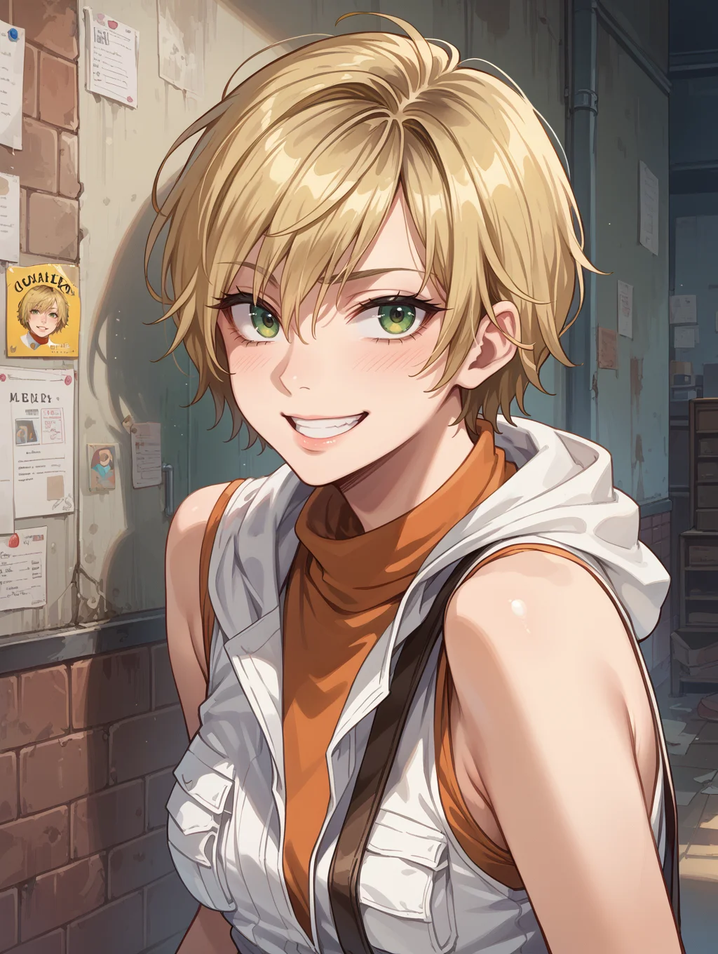 score_9, score_8_up, score_7_up,source_anime,BREAK, solo, (light smile:0.7),
heather_mason,
<lora:heather_mason:1>