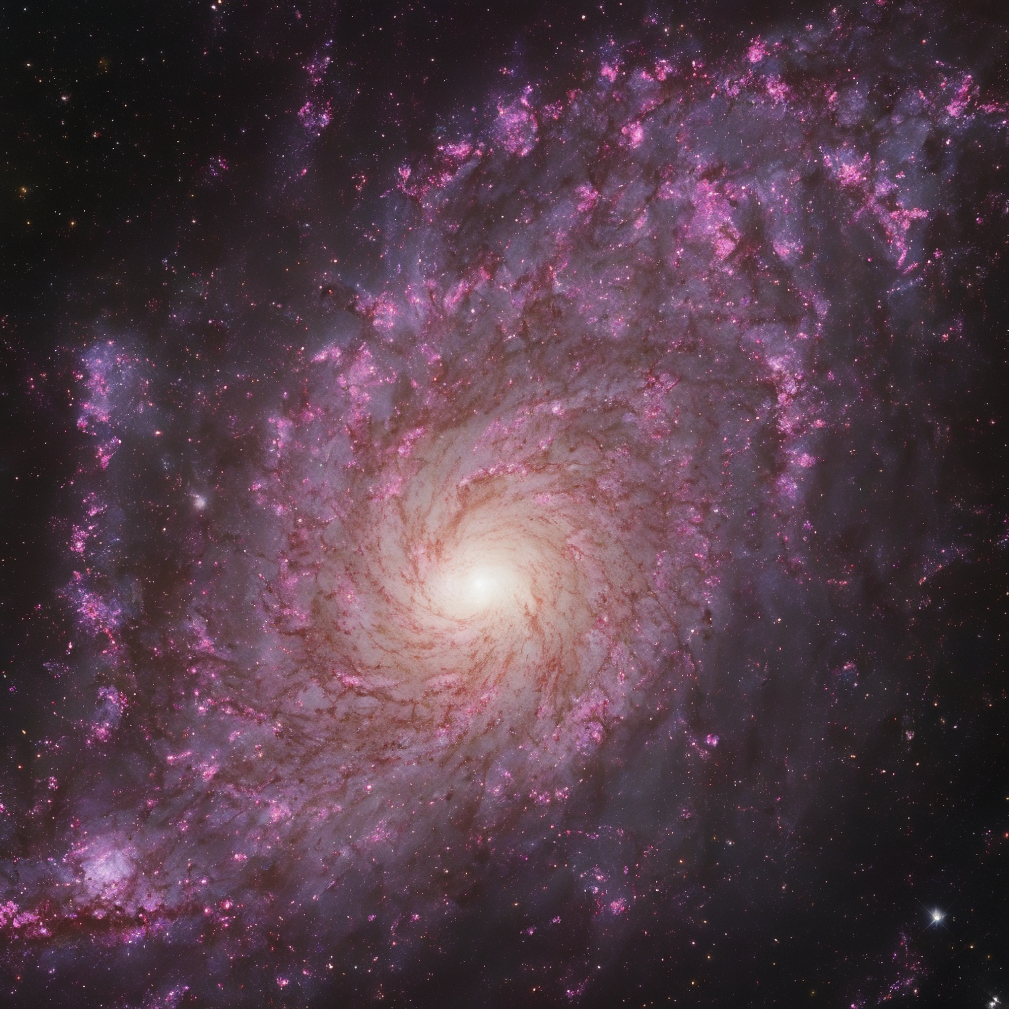 Galaxy,  <lora:Galaxy:1>
best quality,