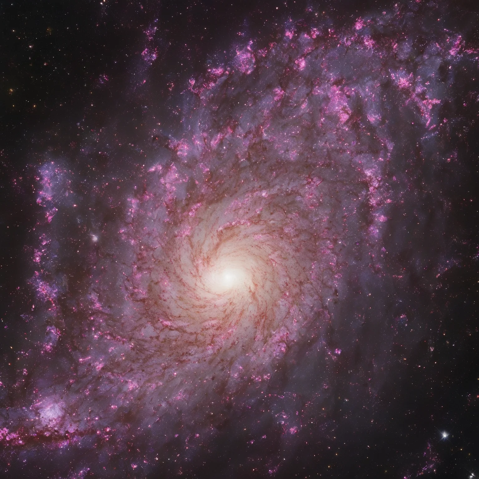 Galaxy,  <lora:Galaxy:1>
best quality,