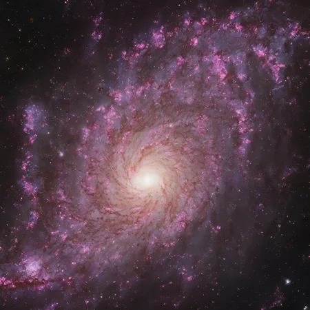 Galaxy, <lora:Galaxy:1>
best quality,