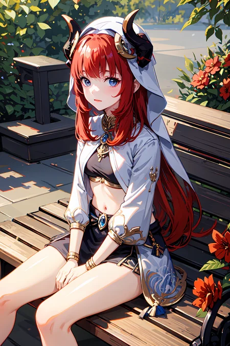 Preview undefined