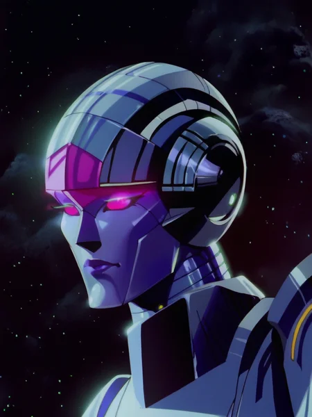 robot planet in space
score_8_up <lora:Transformers 86 FT-000005:1>