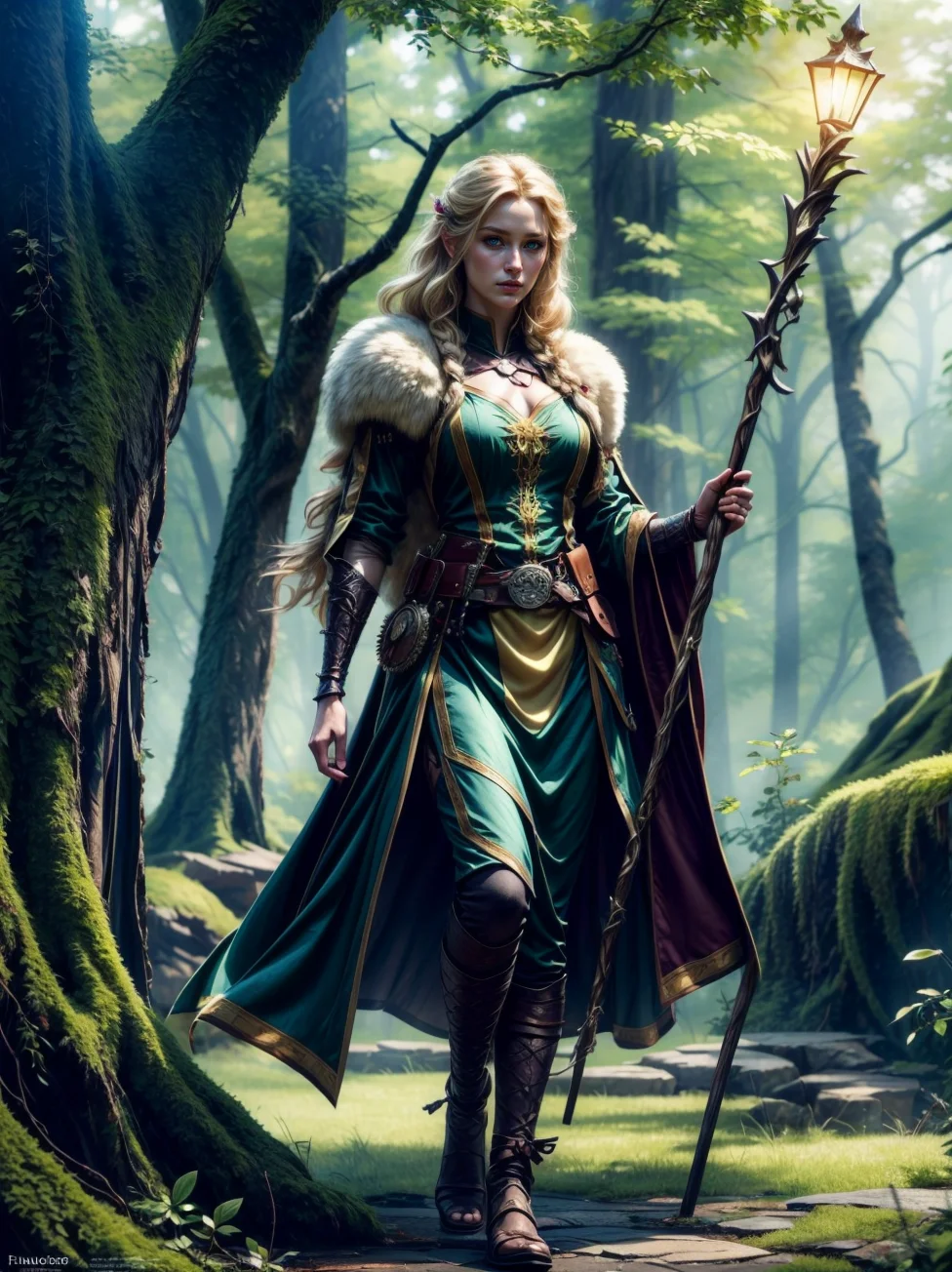 Content