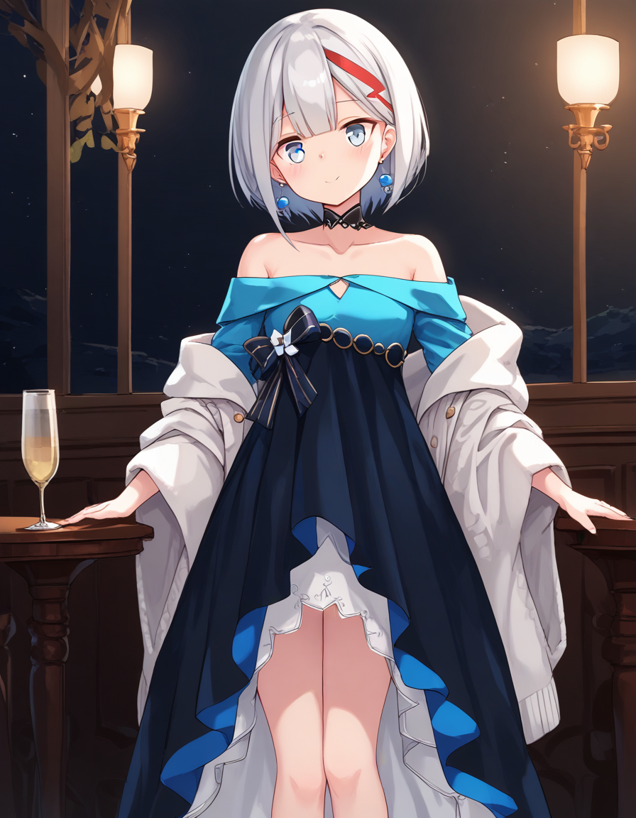 <lora:admiral_graf_spee_XL_pony_bf16_v1:1>1girl, admiral graf spee \(azur lane\),formal,, BREAK score_9, score_8_up, score_7_up, BREAK source_anime, rating_explicit, best quality, masterpiece, uncensored,<lora:sdxl_lightning_4step_lora:1>(clear eyes:1.2),clear art,zPDXLpg