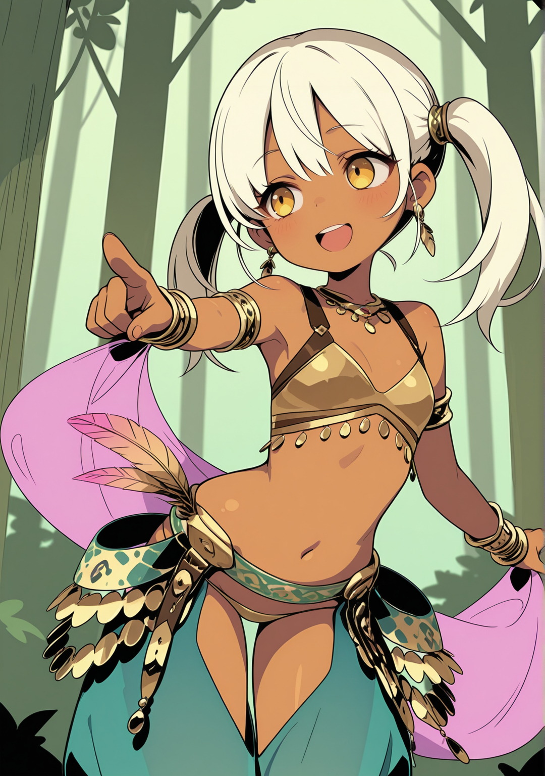Content