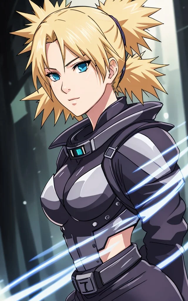 <lora:Temari_Wrise:0.8>
beautiful woman, cyberpunk, neon, detailed, epicpose, (lightroom:1.13), soft light, (natural skin texture:1.2), (hyperrealism:1.2), sharp focus, focused