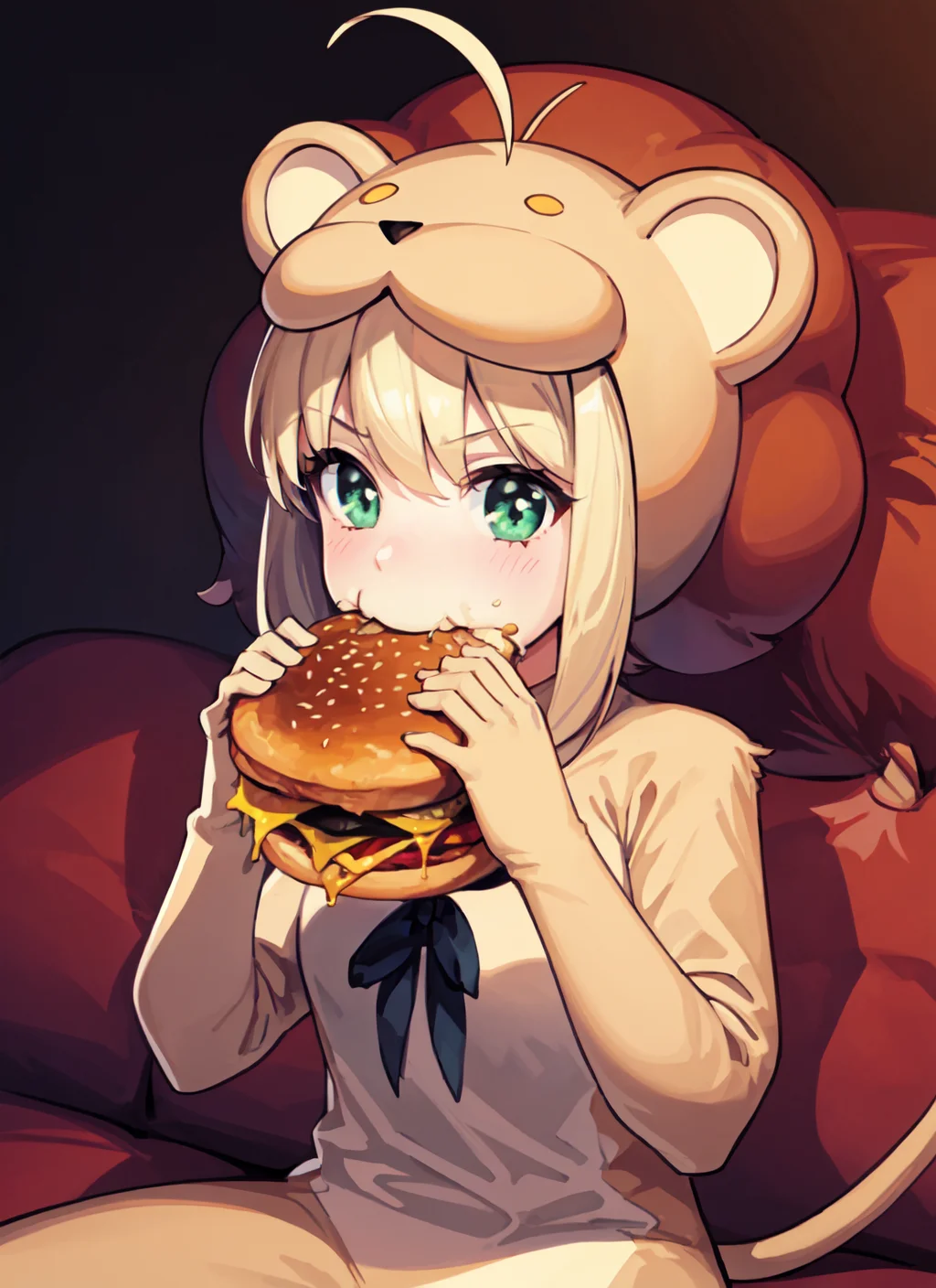 Content