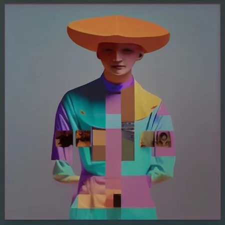 m-geoo man