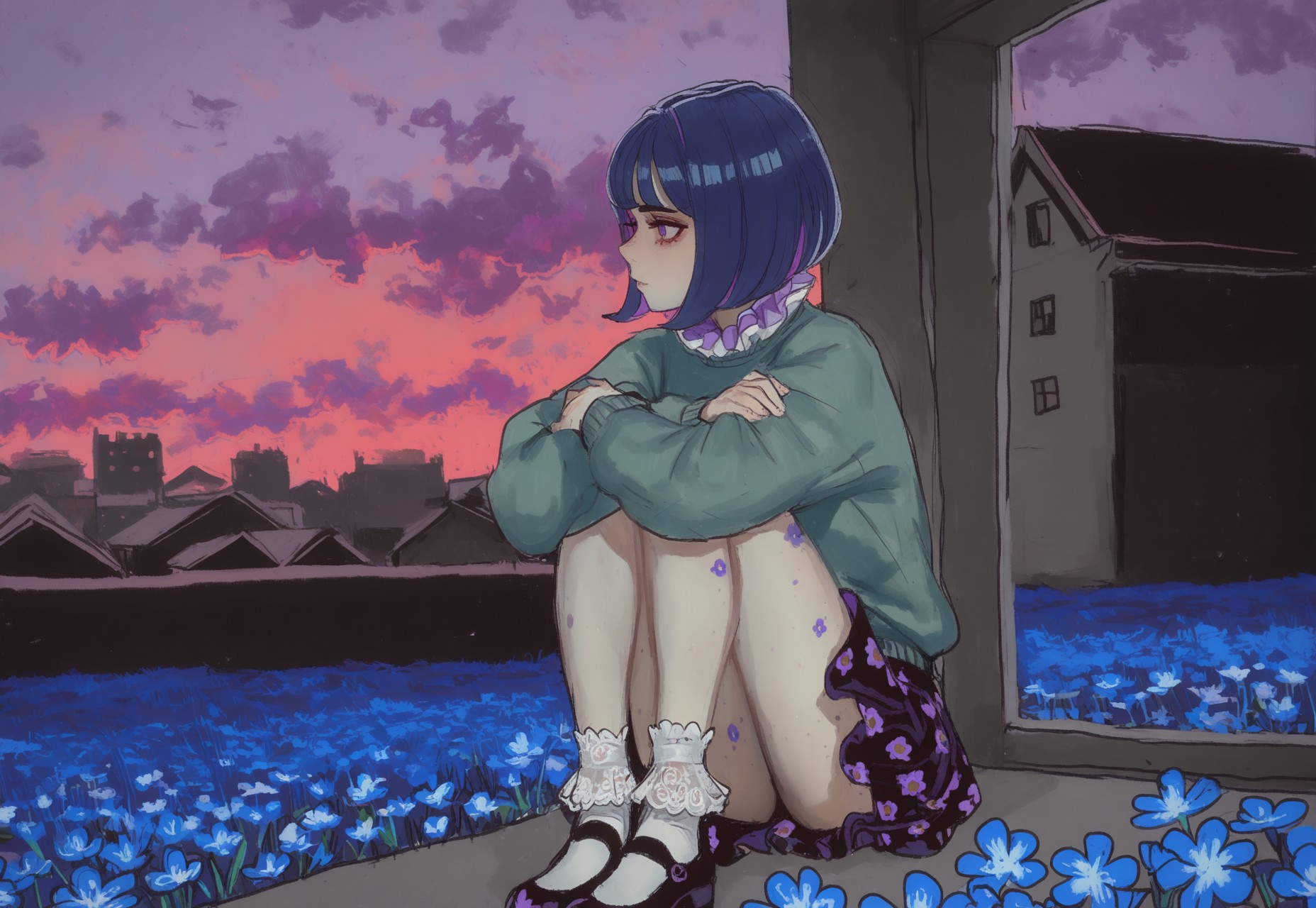 Content