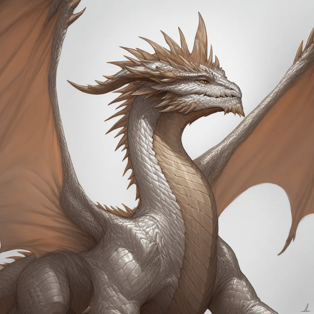 masterpiece, best quality, newest, absurdres, highres,WDIV1.0, western dragon, dragon, monster, no humans, wings, scales,