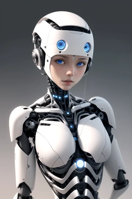 artificial intelligence