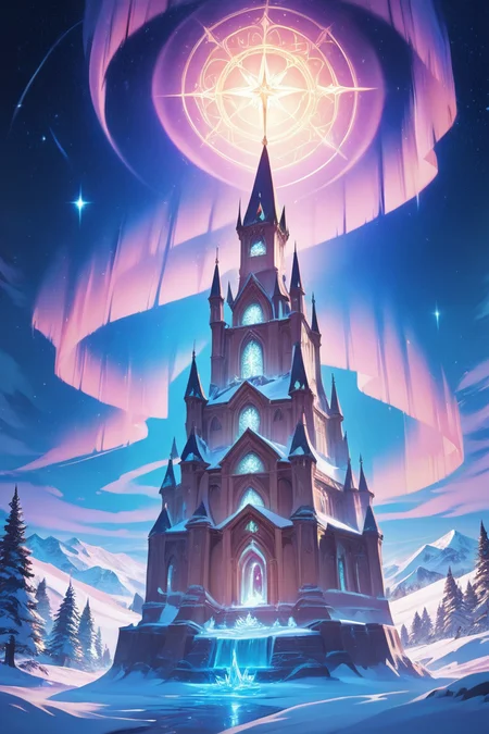 score_9, score_8_up, score_8, ,,, AuroraSpireCastle, night, snow, tank, detailed tank, ,<lora:AuroraSpireCastlePDXL:1.0>, ,,, smile, looking at viewer, ,,, embedding:zPDXL, <lora:SDXLFaeTastic2400:0.5>,