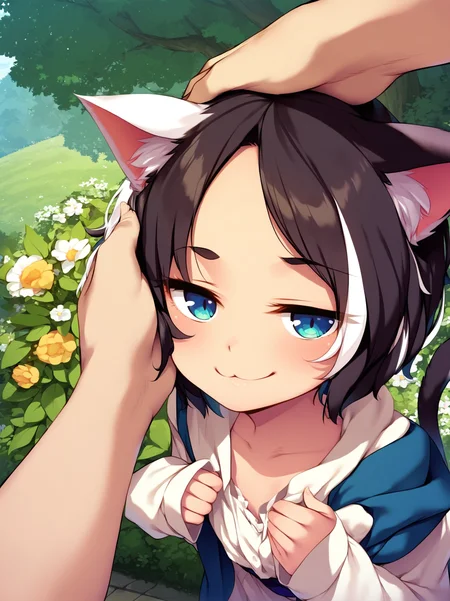 Preview undefined