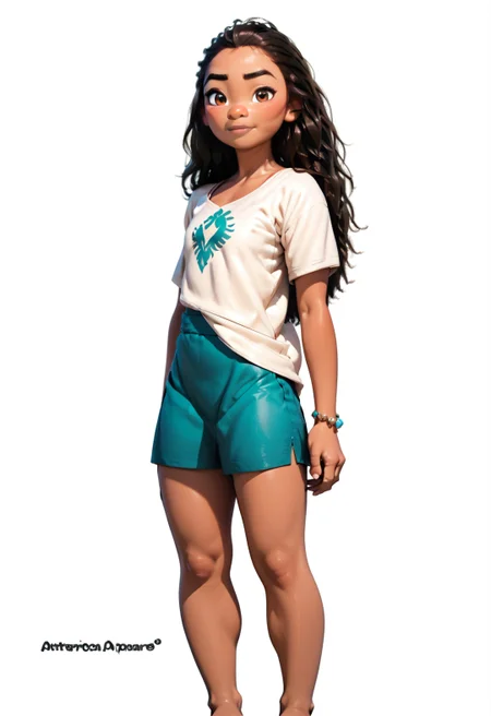 <lora:Ads_Only_Version:1> 5l33z3vert <lora:princess_rc_pony_v2:1> Moana simple background,, ((score_9), score_8_up, score_7_up),score_6_up,score_4_up,score_5_up