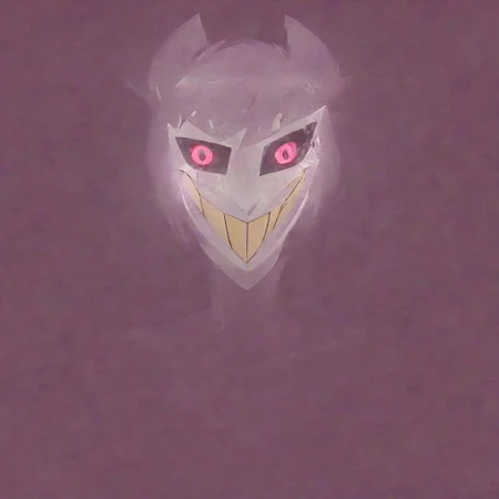 males, females, Narukami Yu, Alistor, dsren, dsjoker, pomni, humans, humanoids, demons, idol uniforms, victorian outfits, formal wear, masquerade masks, neoncore, glowneon, glowing, Album cover designs, Best Design Art, great lighting, (best quality), (masterpiece), detailed, beautiful detailed eyes, perfect anatomy, perfect body, perfect face, perfect hair, perfect legs, perfect hands, perfect arms, perfect fingers, detailed hair, detailed face, detailed eyes, detailed clothes, detailed skin, ultra-detailed, (full body), (upper body), (top quality), extremely detailed, extremely detailed CG, (high resolution), highly detailed, (high quality), (perfect quality)