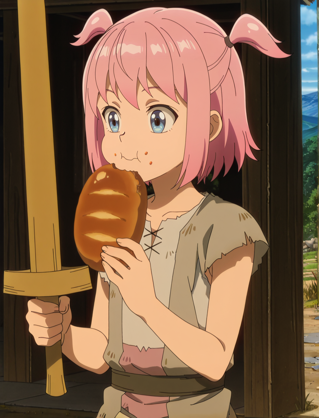 Content