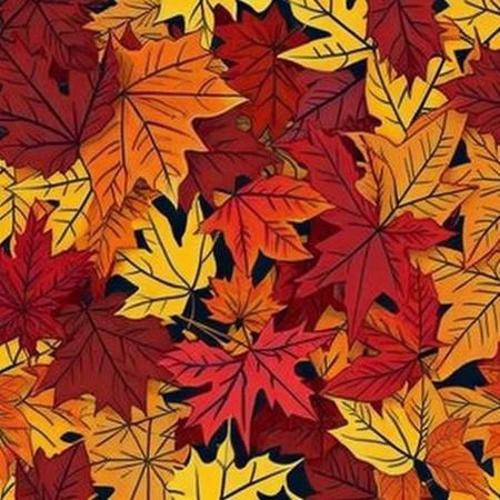<lyco:Autumn_leaves_texture_Sa_May:1.0> Autumn leaves texture