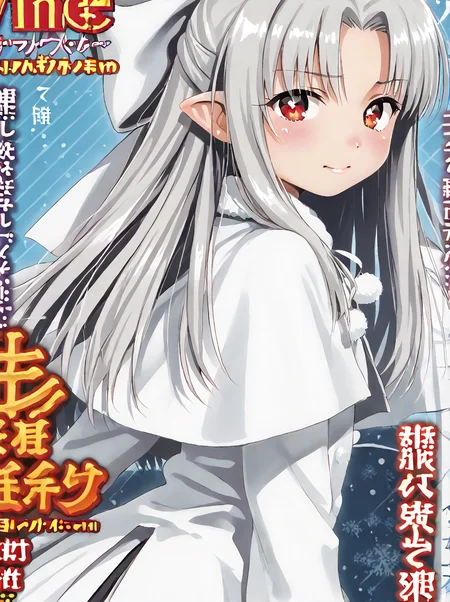 detailed background, shiny skin, rating safe,
<lora:len.pony:1>,
len, shiro,
<lora:chipokan.pony:1>,
chipokan,