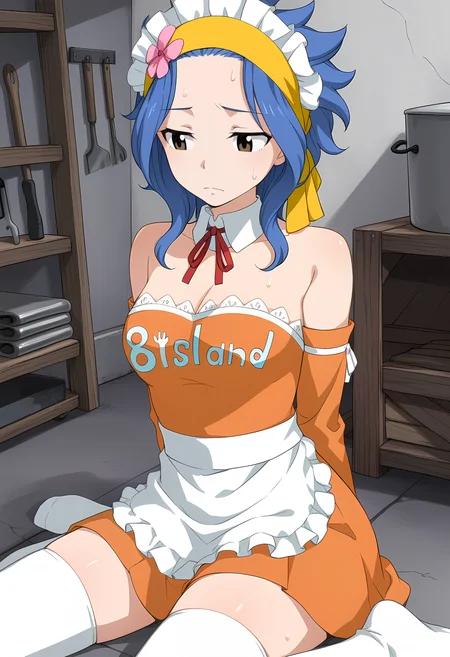 Preview undefined