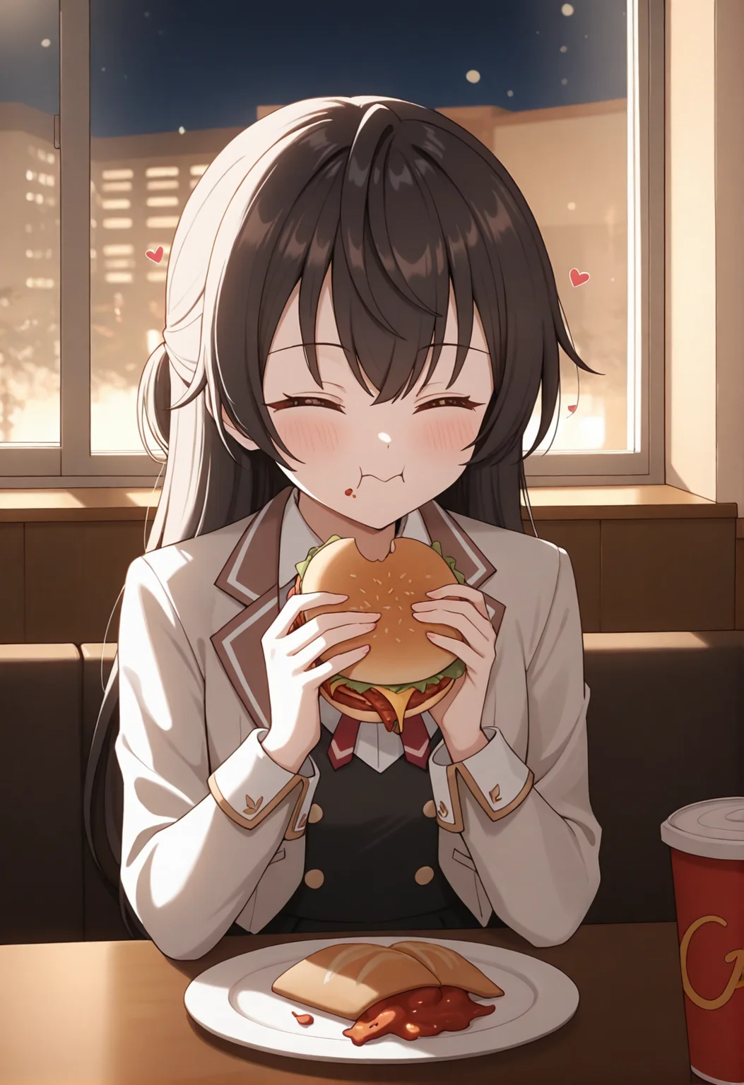 Content