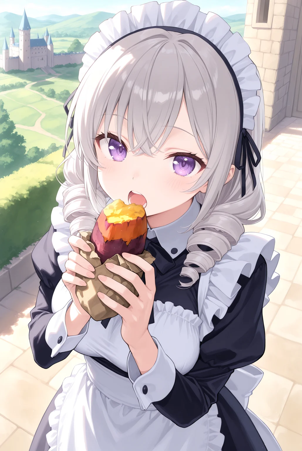 Content
