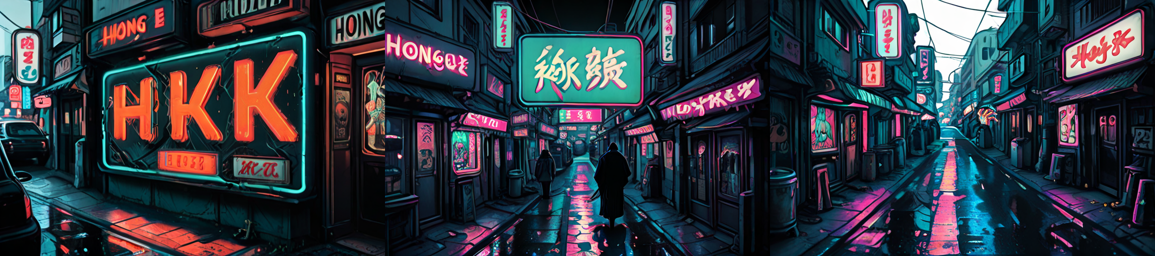 Content