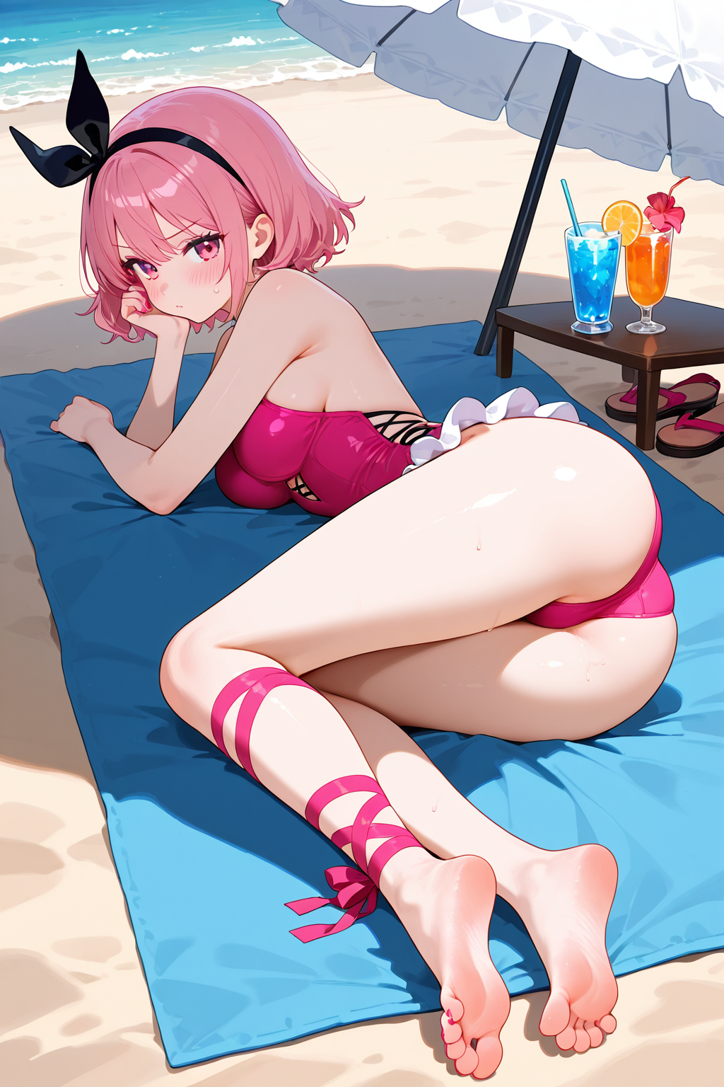 Content
